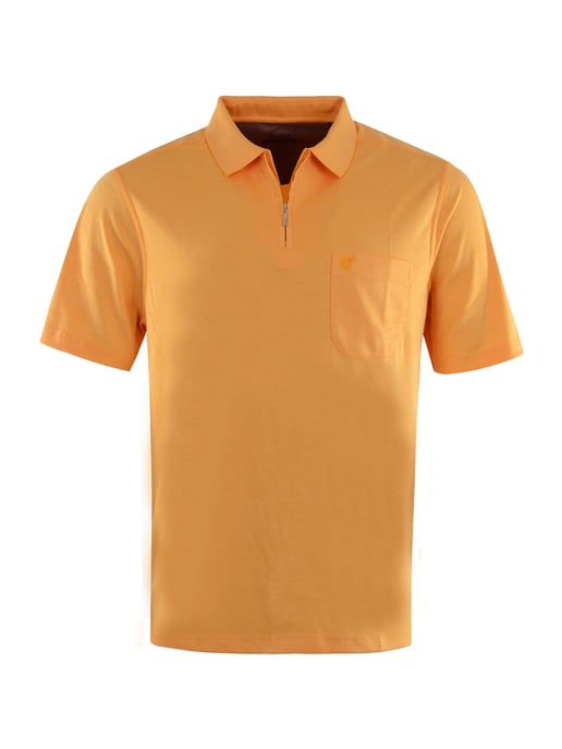 hajo Shirt - Image 1
