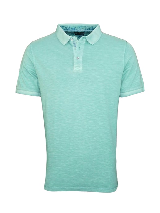 Fynch-Hatton Poloshirt - Image 1