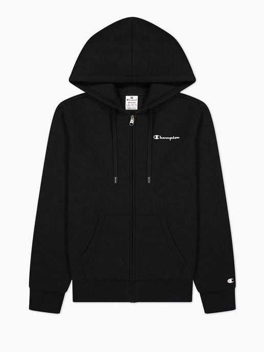 Champion Jacke - Image 1