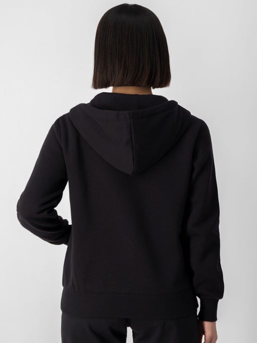 Champion Jacke - Image 2