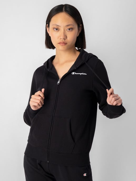 Champion Jacke - Image 3