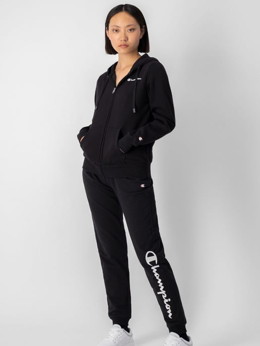Champion Jacke - Image 4