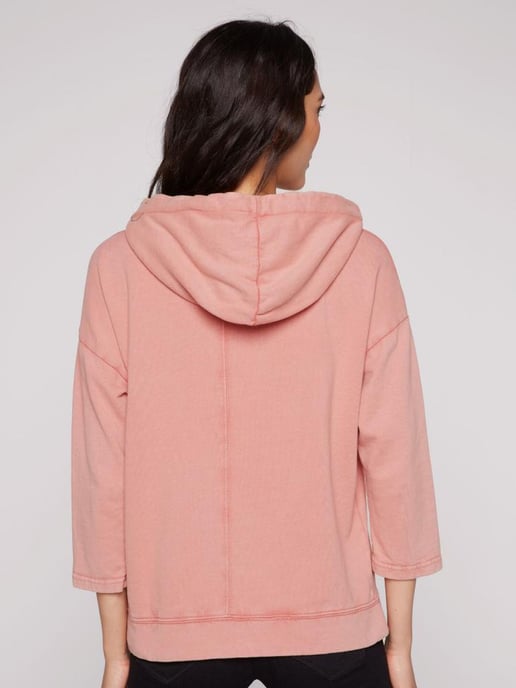 Soccx Kapuzensweatshirt - Image 3