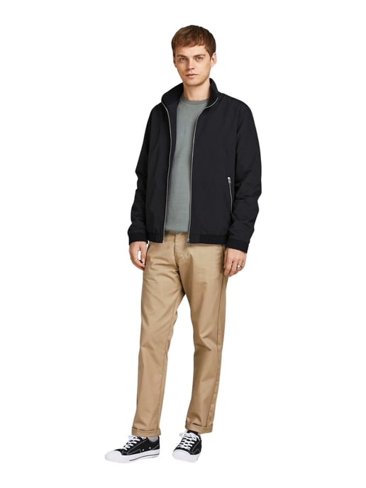 Jack & Jones Jacke - Image 3