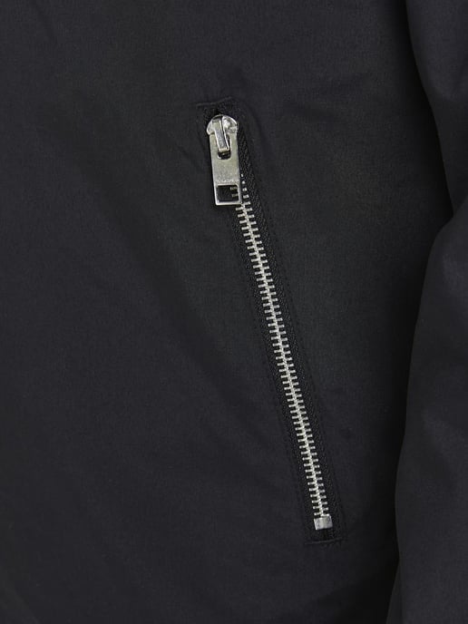 Jack & Jones Jacke - Image 4