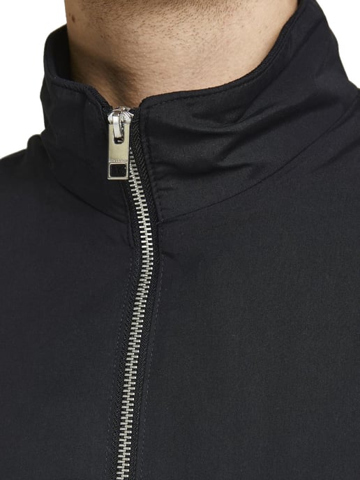 Jack & Jones Jacke - Image 5
