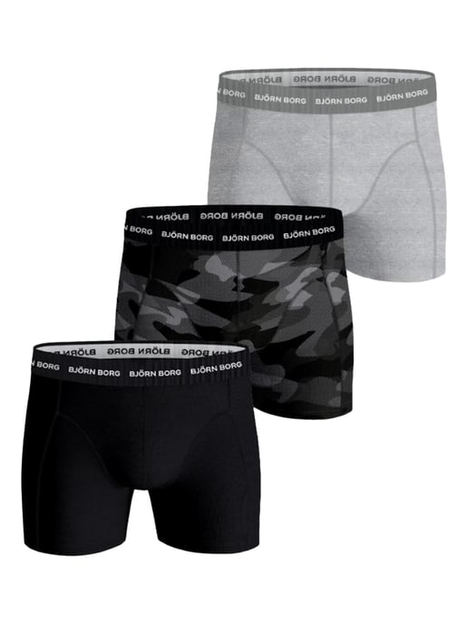 Bjorn Borg Boxershorts - Image 1