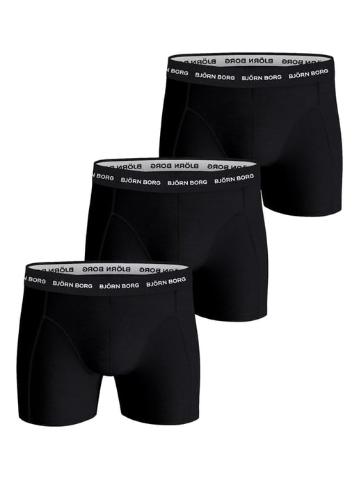 Björn Borg Boxershorts - Image 1