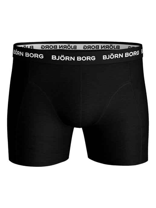 Björn Borg Boxershorts - Image 2