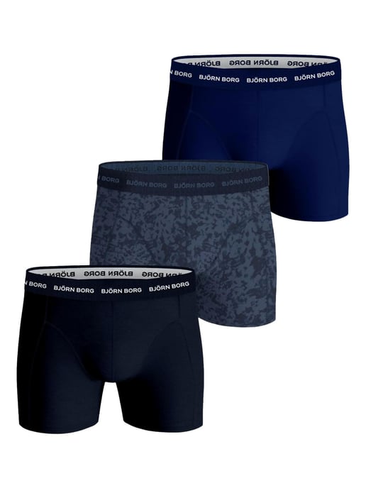 Bjorn Borg Boxershorts - Image 1