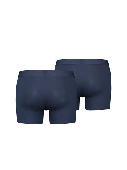 Levi's Boxershorts - Image 2