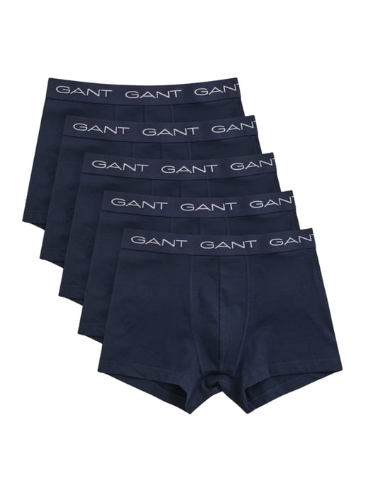 Gant Boxershorts - Image 1