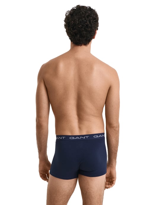 Gant Boxershorts - Image 2