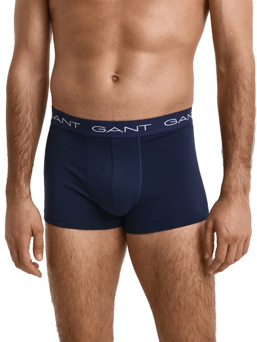 Gant Boxershorts - Image 4