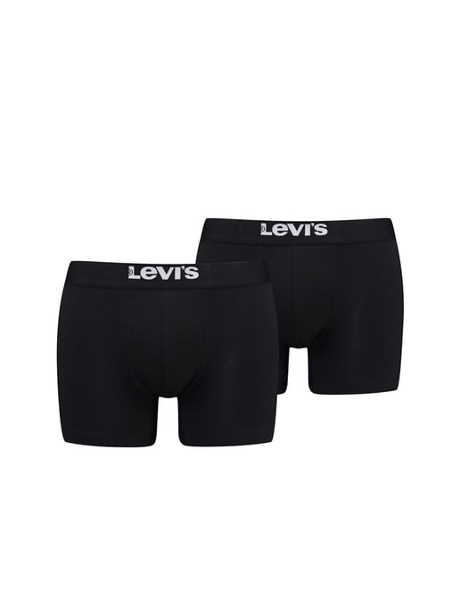 Levi's Boxershorts - Image 1