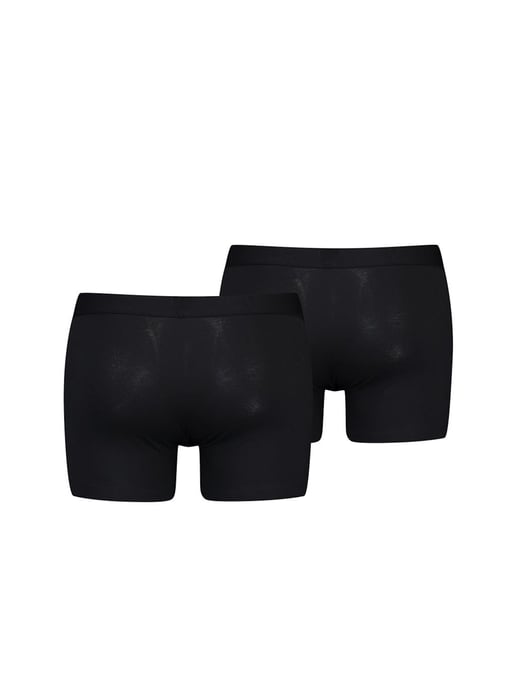 Levi's Boxershorts - Image 2