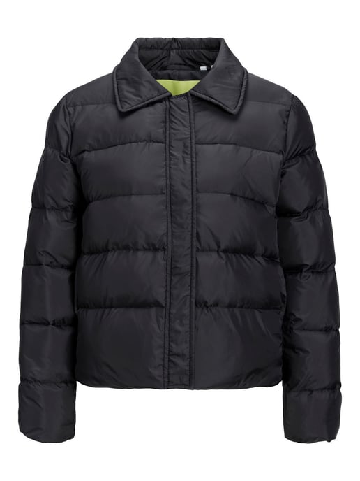 JJXX Jacke - Image 1
