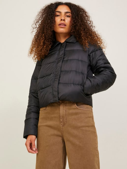 JJXX Jacke - Image 2