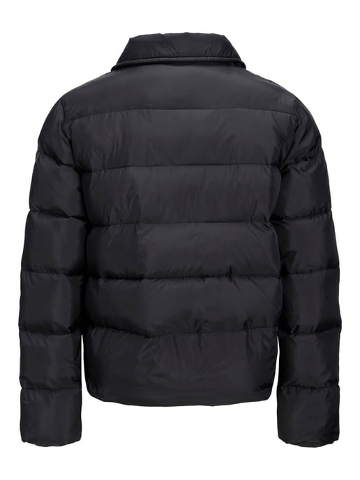 JJXX Jacke - Image 3