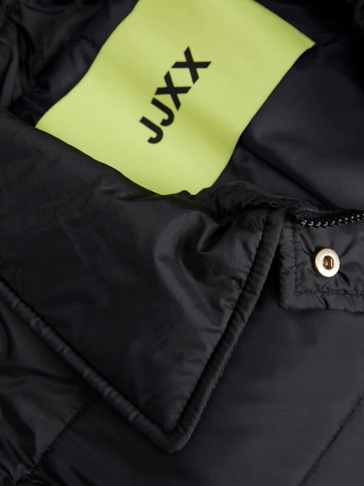 JJXX Jacke - Image 4
