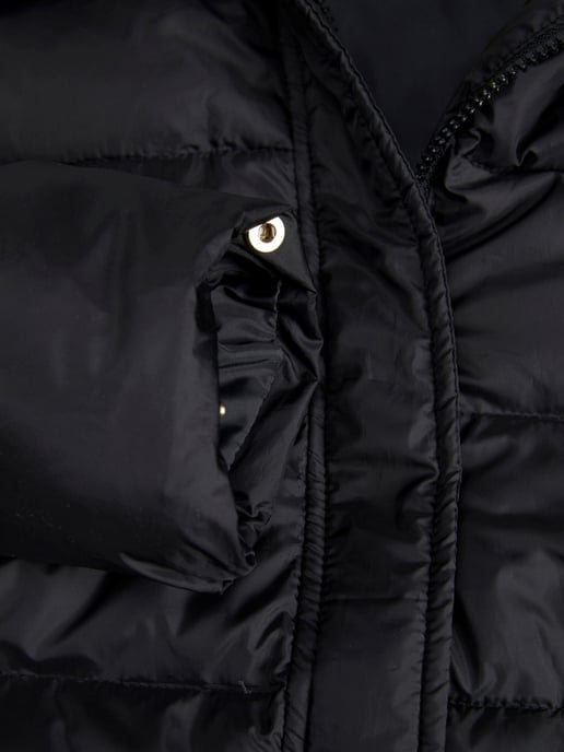 JJXX Jacke - Image 5