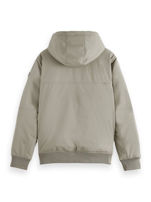 Scotch & Soda Jacke - Image 3
