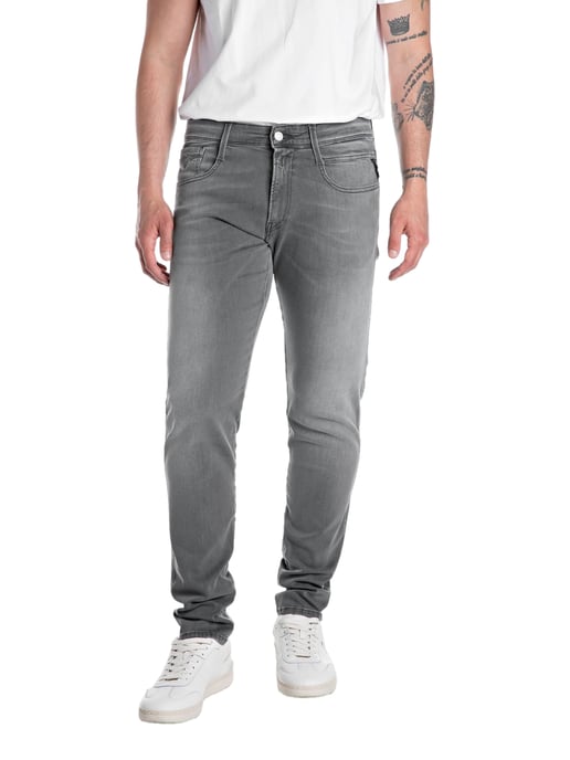Replay Jeans - Image 1
