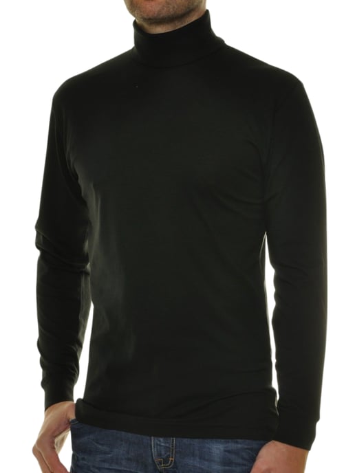 Ragman Pullover - Image 2