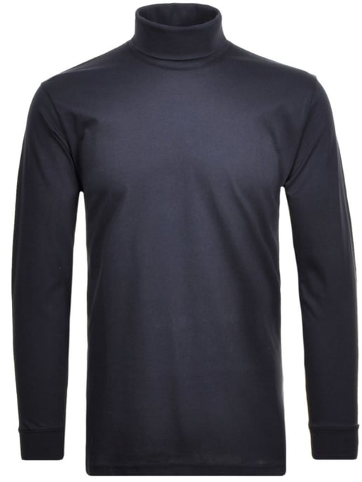 Ragman Pullover - Image 1