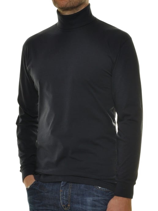 Ragman Pullover - Image 2