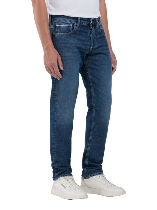 Replay Jeans - Image 3
