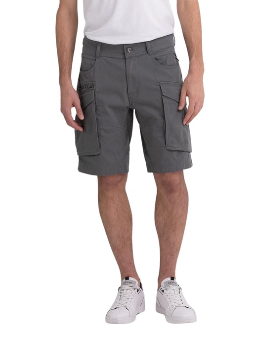 Replay Shorts - Image 1