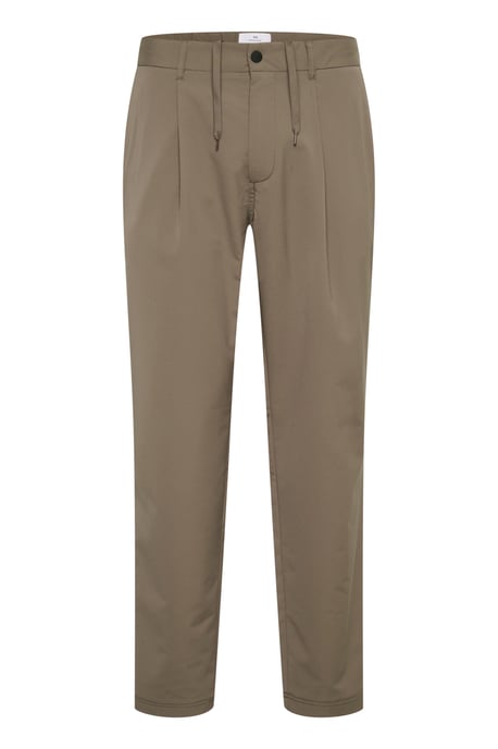 Casual Hose Gerade Passform - Image 4