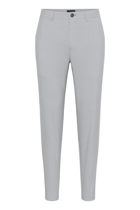 Casual Hose Gerade Passform - Image 4