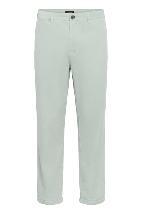 Casual Hose Gerade Passform - Image 3