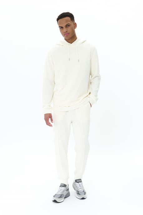 Strickhose Relaxed fit - Image 1