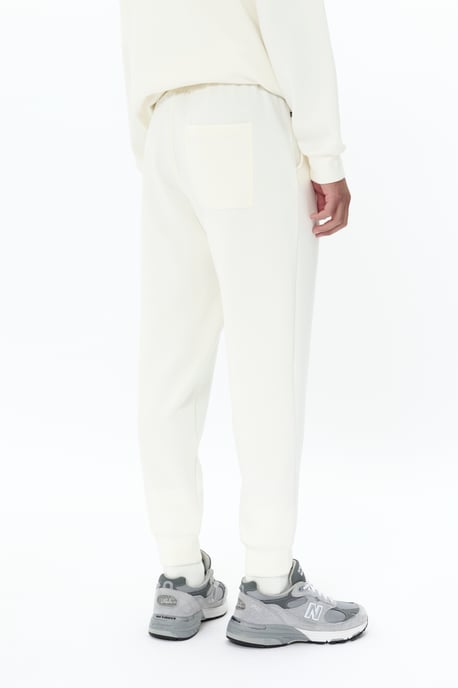 Strickhose Relaxed fit - Image 3
