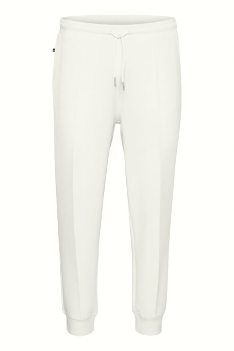 Strickhose Relaxed fit - Image 4
