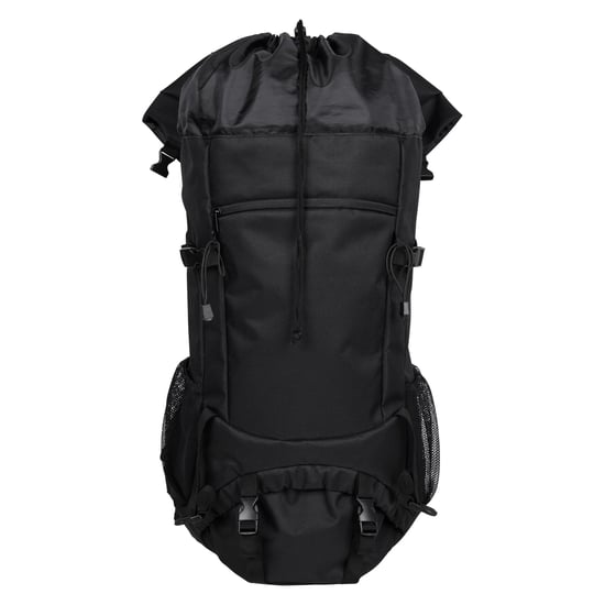 Mountain Warehouse - Rucksack "Edinburgh", 65l (Schwarz) - Image 5