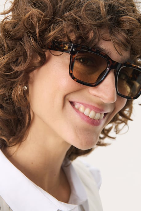 Sonnenbrille - Image 2