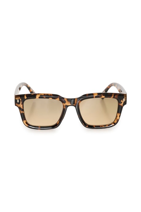 Sonnenbrille - Image 3