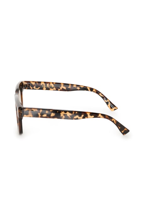 Sonnenbrille - Image 4