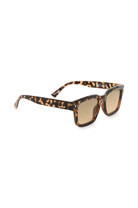 Sonnenbrille - Image 5