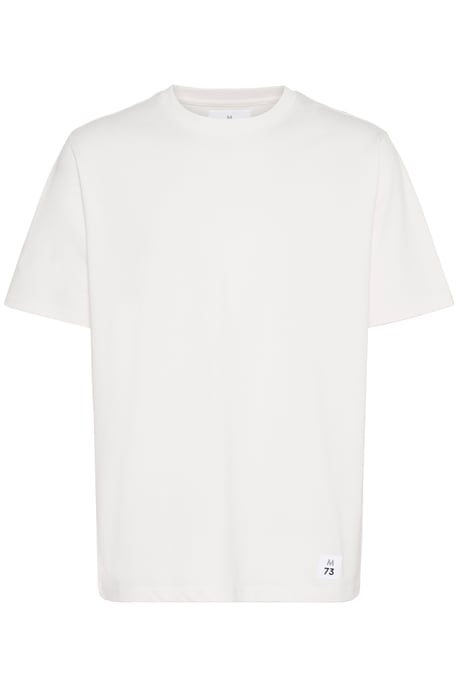T-shirt Relaxed fit offwhite - Image 4