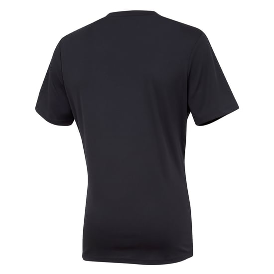 Umbro - "Club" Trikot für Kinder (Schwarz) - Image 2