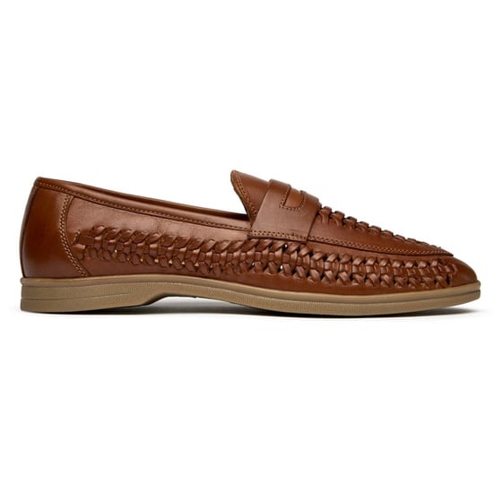 Lotus Hanbury Schuhe - Image 1
