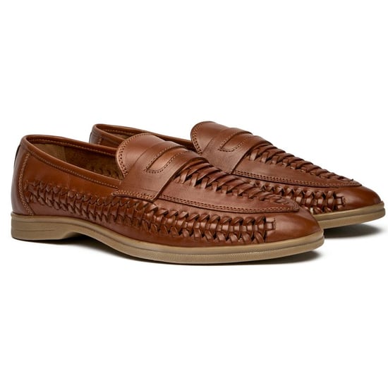 Lotus Hanbury Schuhe - Image 2