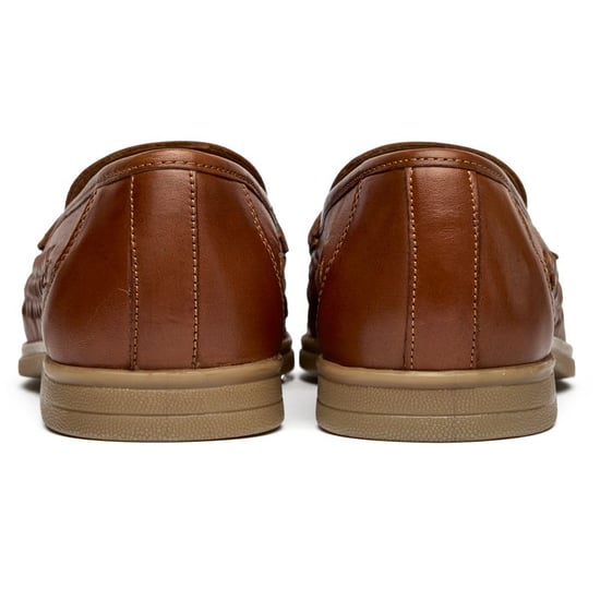 Lotus Hanbury Schuhe - Image 3