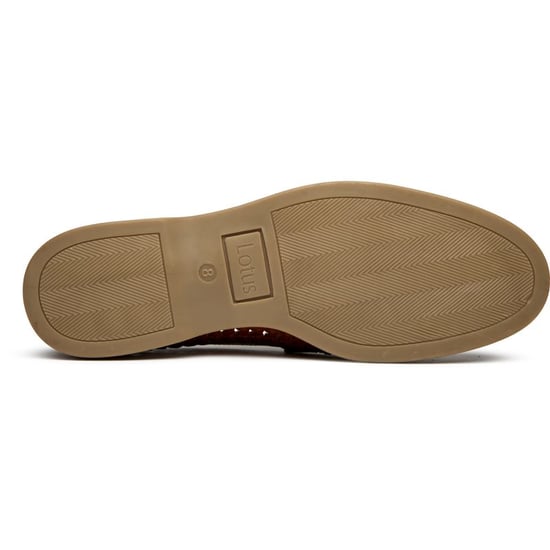 Lotus Hanbury Schuhe - Image 4