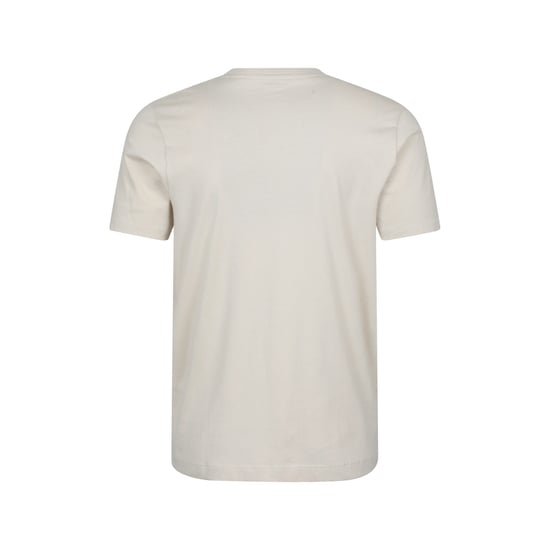 Mountain Warehouse - "Cotswold" T-Shirt für Herren kurzärmlig (Naturweiß) - Image 2